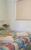 Туры в отель Discovery Parks - Coogee Beach