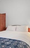 Туры в отель Discovery Parks - Coogee Beach