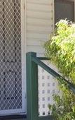 Туры в отель Discovery Parks - Coogee Beach