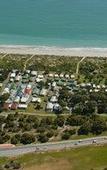 Туры в отель Discovery Parks - Coogee Beach