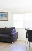 Туры в отель Discovery Parks - Coogee Beach