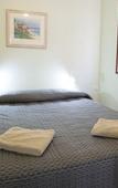 Туры в отель Discovery Parks - Coogee Beach