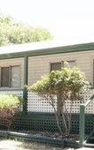 Туры в отель Discovery Parks - Coogee Beach