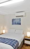 Туры в отель Discovery Parks - Coogee Beach
