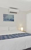 Туры в отель Discovery Parks - Coogee Beach