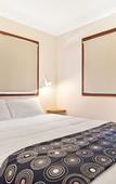 Туры в отель Discovery Parks - Coogee Beach