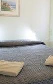 Туры в отель Discovery Parks - Coogee Beach