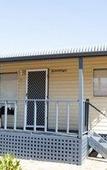 Туры в отель Discovery Parks - Coogee Beach
