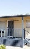 Туры в отель Discovery Parks - Coogee Beach