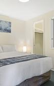 Туры в отель Discovery Parks - Coogee Beach