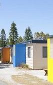 Туры в отель Discovery Parks - Coogee Beach