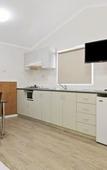 Туры в отель Discovery Parks - Coogee Beach