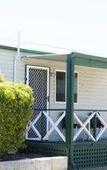 Туры в отель Discovery Parks - Coogee Beach