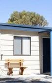 Туры в отель Discovery Parks - Coogee Beach