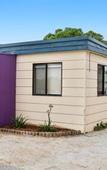 Туры в отель Discovery Parks - Coogee Beach