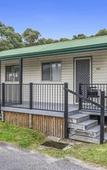 Туры в отель Discovery Parks - Coogee Beach
