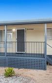 Туры в отель Discovery Parks - Coogee Beach