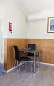 Туры в отель Discovery Parks - Coogee Beach
