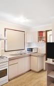 Туры в отель Discovery Parks - Coogee Beach