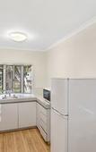 Туры в отель Discovery Parks - Coogee Beach