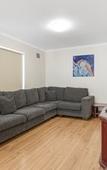 Туры в отель Discovery Parks - Coogee Beach