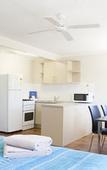 Туры в отель Discovery Parks - Coogee Beach
