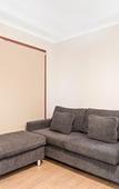 Туры в отель Discovery Parks - Coogee Beach