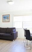 Туры в отель Discovery Parks - Coogee Beach