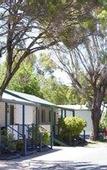 Туры в отель Discovery Parks - Coogee Beach
