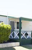 Туры в отель Discovery Parks - Coogee Beach