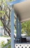 Туры в отель Discovery Parks - Coogee Beach