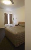 Туры в отель Baileys Motel