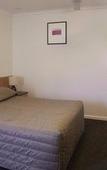 Туры в отель Baileys Motel