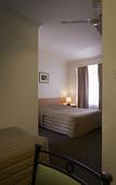 Туры в отель Baileys Motel