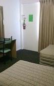 Туры в отель Baileys Motel
