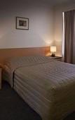 Туры в отель Baileys Motel