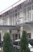 Туры в отель Baileys Motel