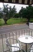 Туры в отель Baileys Motel
