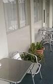 Туры в отель Baileys Motel