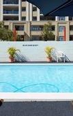 Туры в отель Baileys Motel