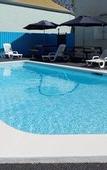 Туры в отель Baileys Motel