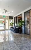 Туры в отель Baileys Motel