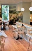Туры в отель Baileys Motel