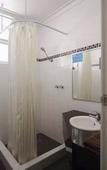 Туры в отель Baileys Motel