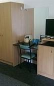 Туры в отель Baileys Motel