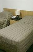 Туры в отель Baileys Motel