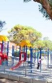Туры в отель Discovery Parks - Woodman Point