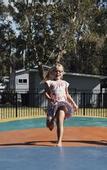 Туры в отель Discovery Parks - Woodman Point