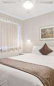 Туры в отель Discovery Parks - Woodman Point