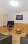 Туры в отель Discovery Parks - Woodman Point